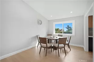 8093 Banyan, Rancho Cucamonga, CA 91701 - Photo 7