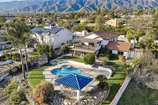 8093 Banyan, Rancho Cucamonga, CA 91701 - Photo 51