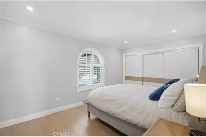 8093 Banyan, Rancho Cucamonga, CA 91701 - Photo 31