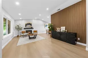 8093 Banyan, Rancho Cucamonga, CA 91701 - Photo 3