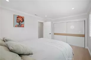 8093 Banyan, Rancho Cucamonga, CA 91701 - Photo 31