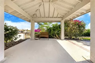 8093 Banyan, Rancho Cucamonga, CA 91701 - Photo 51