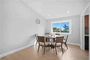 8093 Banyan, Rancho Cucamonga, CA 91701 - Photo 7