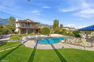 8093 Banyan, Rancho Cucamonga, CA 91701 - Photo 47