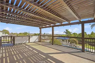 8093 Banyan, Rancho Cucamonga, CA 91701 - Photo 37