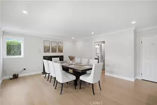 8093 Banyan, Rancho Cucamonga, CA 91701 - Photo 13