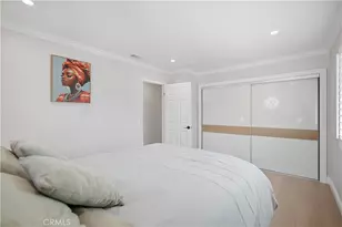 8093 Banyan, Rancho Cucamonga, CA 91701 - Photo 31