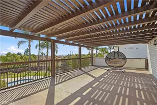 8093 Banyan, Rancho Cucamonga, CA 91701 - Photo 37