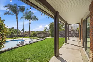 8093 Banyan, Rancho Cucamonga, CA 91701 - Photo 51