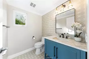 8093 Banyan, Rancho Cucamonga, CA 91701 - Photo 27