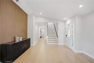 8093 Banyan, Rancho Cucamonga, CA 91701 - Photo 1