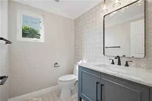 8093 Banyan, Rancho Cucamonga, CA 91701 - Photo 15