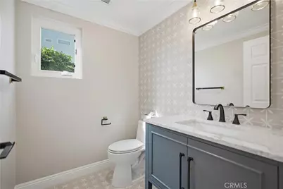 8093 Banyan, Rancho Cucamonga, CA 91701 - Photo 15