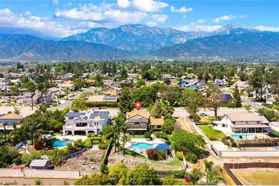 8093 Banyan, Rancho Cucamonga, CA 91701 - Photo 61