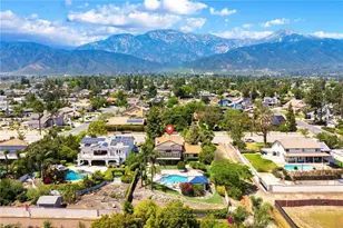 8093 Banyan, Rancho Cucamonga, CA 91701 - Photo 61