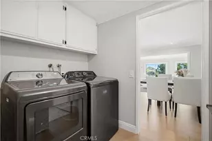 8093 Banyan, Rancho Cucamonga, CA 91701 - Photo 17