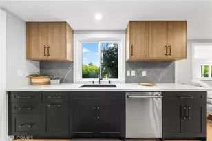 8093 Banyan, Rancho Cucamonga, CA 91701 - Photo 21