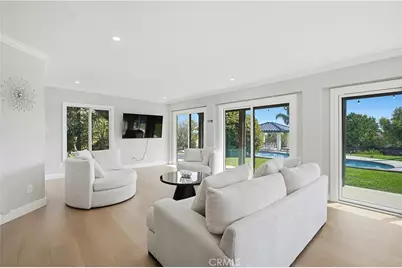 8093 Banyan, Rancho Cucamonga, CA 91701 - Photo 17