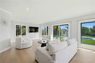 8093 Banyan, Rancho Cucamonga, CA 91701 - Photo 17