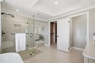 8093 Banyan, Rancho Cucamonga, CA 91701 - Photo 27