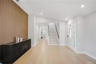 8093 Banyan, Rancho Cucamonga, CA 91701 - Photo 1