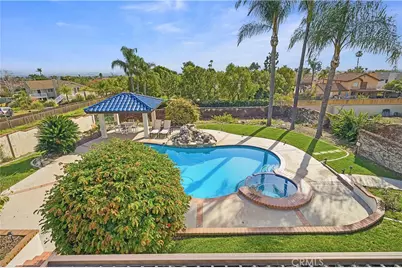 8093 Banyan, Rancho Cucamonga, CA 91701 - Photo 41