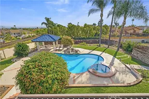 8093 Banyan, Rancho Cucamonga, CA 91701 - Photo 41