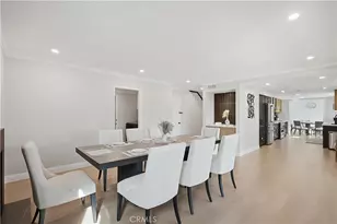 8093 Banyan, Rancho Cucamonga, CA 91701 - Photo 13