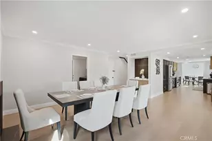 8093 Banyan, Rancho Cucamonga, CA 91701 - Photo 13