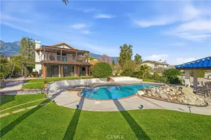 8093 Banyan, Rancho Cucamonga, CA 91701 - Photo 47