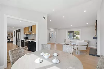 8093 Banyan, Rancho Cucamonga, CA 91701 - Photo 7