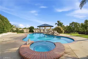 8093 Banyan, Rancho Cucamonga, CA 91701 - Photo 43