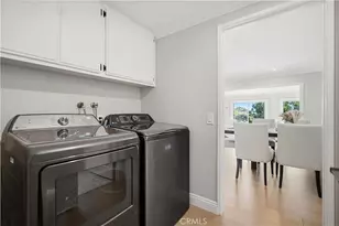 8093 Banyan, Rancho Cucamonga, CA 91701 - Photo 17