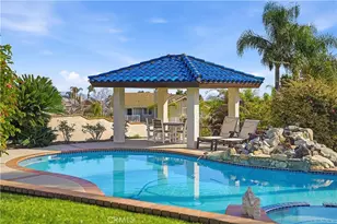 8093 Banyan, Rancho Cucamonga, CA 91701 - Photo 41