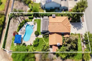 8093 Banyan, Rancho Cucamonga, CA 91701 - Photo 59