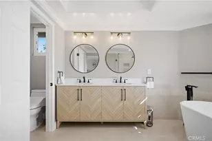 8093 Banyan, Rancho Cucamonga, CA 91701 - Photo 27