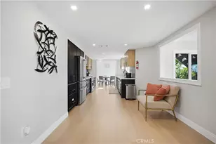 8093 Banyan, Rancho Cucamonga, CA 91701 - Photo 11