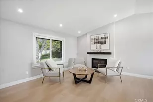 8093 Banyan, Rancho Cucamonga, CA 91701 - Photo 5