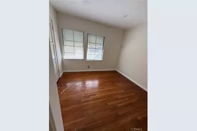 2001 Fernbank, Monterey Park, CA 91754 - Photo 35