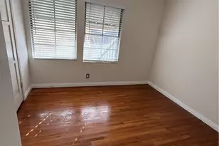 2001 Fernbank, Monterey Park, CA 91754 - Photo 35