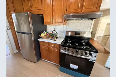 2001 Fernbank, Monterey Park, CA 91754 - Photo 15