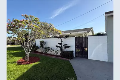 2001 Fernbank, Monterey Park, CA 91754 - Photo 7