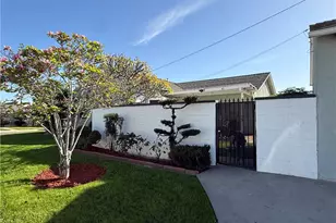 2001 Fernbank, Monterey Park, CA 91754 - Photo 7