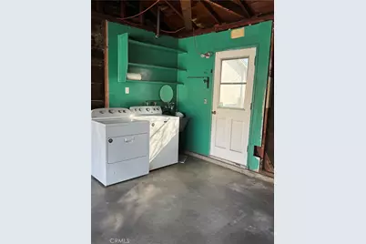 2001 Fernbank, Monterey Park, CA 91754 - Photo 45