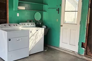 2001 Fernbank, Monterey Park, CA 91754 - Photo 45