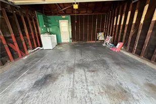 2001 Fernbank, Monterey Park, CA 91754 - Photo 43