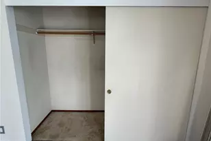 2001 Fernbank, Monterey Park, CA 91754 - Photo 31