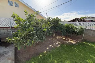 2001 Fernbank, Monterey Park, CA 91754 - Photo 51