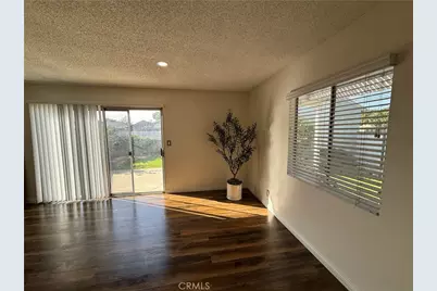 2001 Fernbank, Monterey Park, CA 91754 - Photo 27