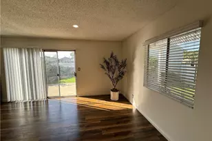 2001 Fernbank, Monterey Park, CA 91754 - Photo 27